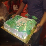Raja casablanca sur yala.fm